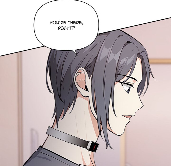 The Secret of a Girls’ Dorm chapter 26 page 50