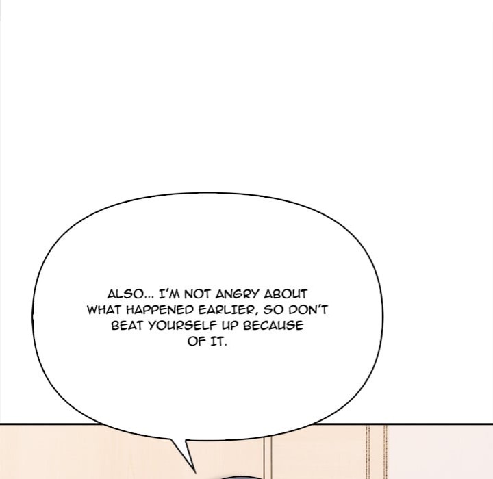 The Secret of a Girls’ Dorm chapter 26 page 52