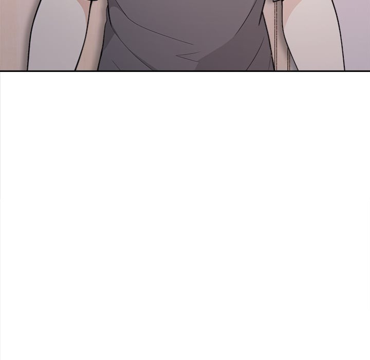 The Secret of a Girls’ Dorm chapter 26 page 54