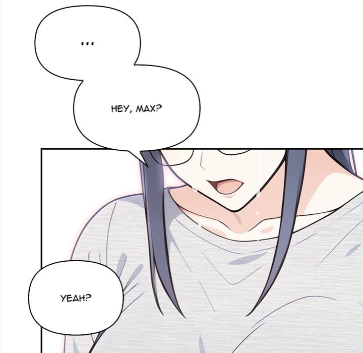 The Secret of a Girls’ Dorm chapter 26 page 55