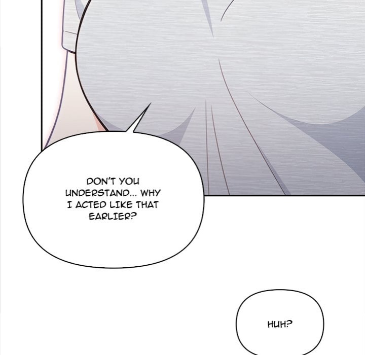 The Secret of a Girls’ Dorm chapter 26 page 56