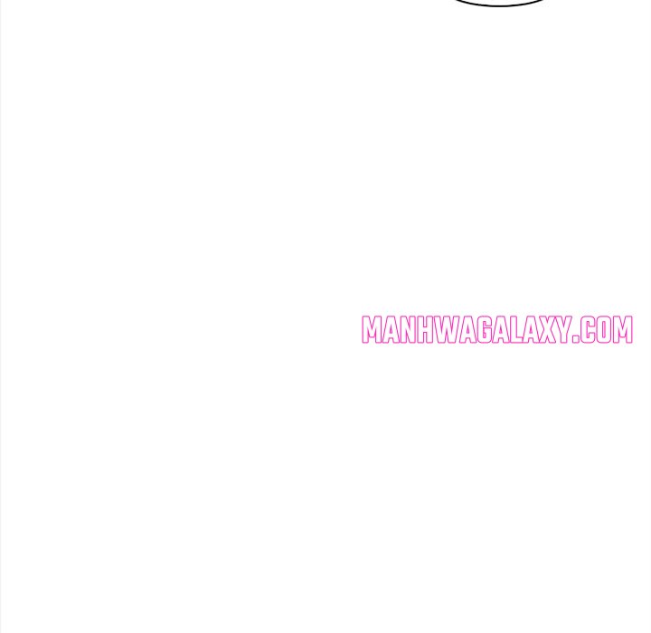 The Secret of a Girls’ Dorm chapter 26 page 57