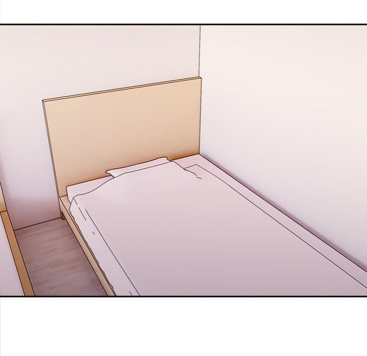 The Secret of a Girls’ Dorm chapter 26 page 58