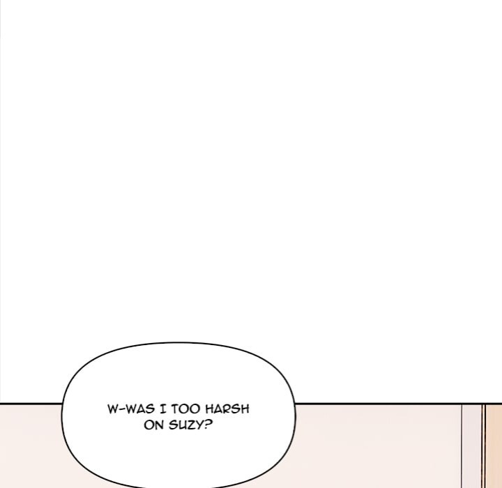 The Secret of a Girls’ Dorm chapter 26 page 59