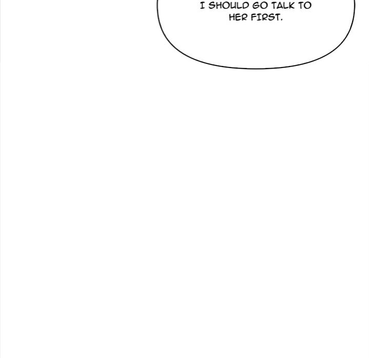 The Secret of a Girls’ Dorm chapter 26 page 61