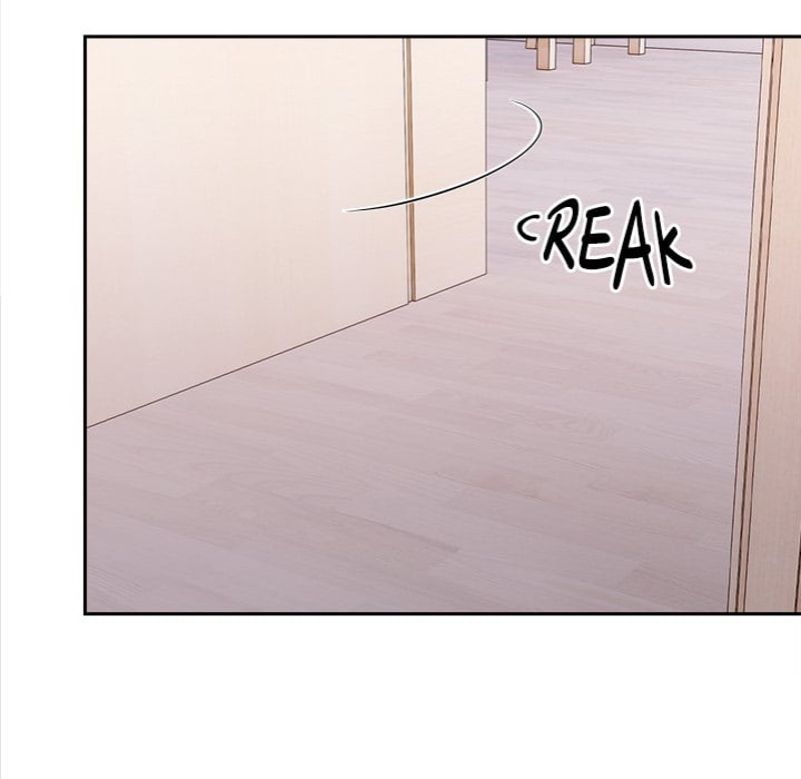 The Secret of a Girls’ Dorm chapter 26 page 62