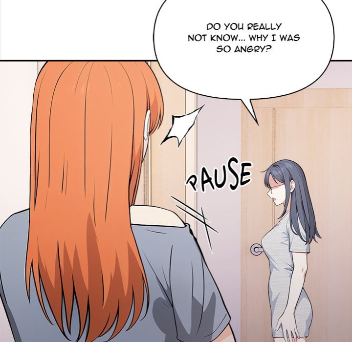 The Secret of a Girls’ Dorm chapter 26 page 64