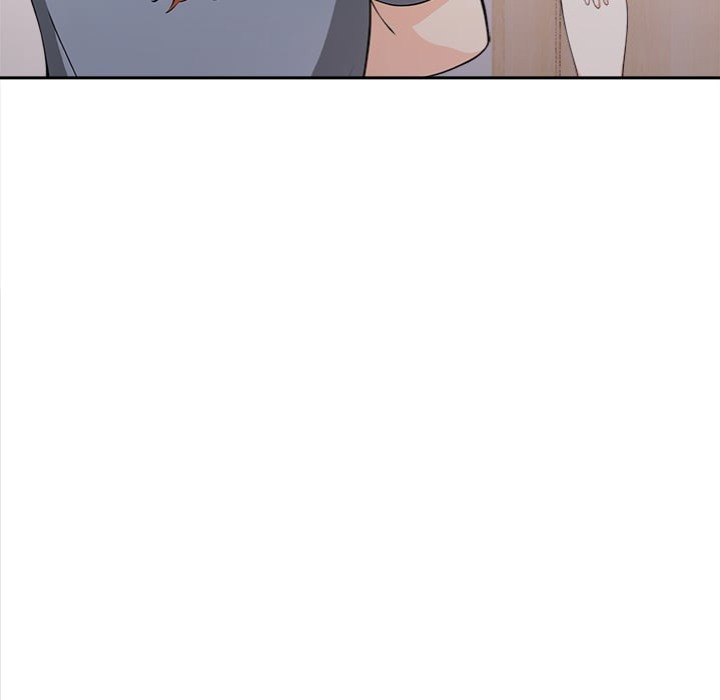 The Secret of a Girls’ Dorm chapter 26 page 65