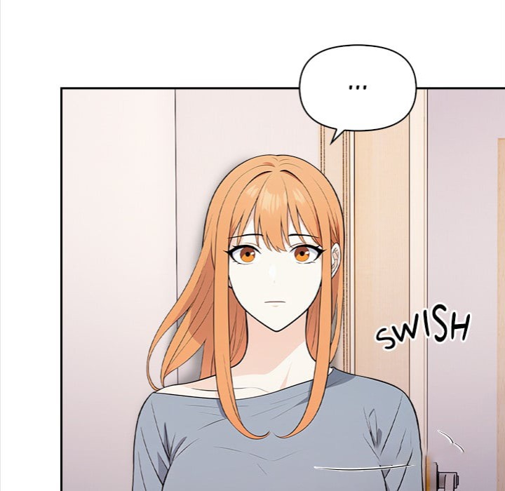 The Secret of a Girls’ Dorm chapter 26 page 66