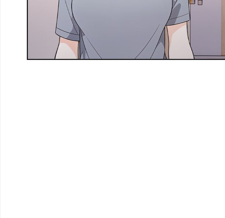 The Secret of a Girls’ Dorm chapter 26 page 67