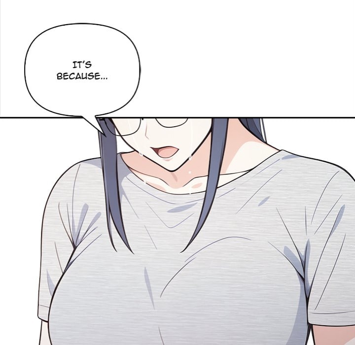 The Secret of a Girls’ Dorm chapter 26 page 68