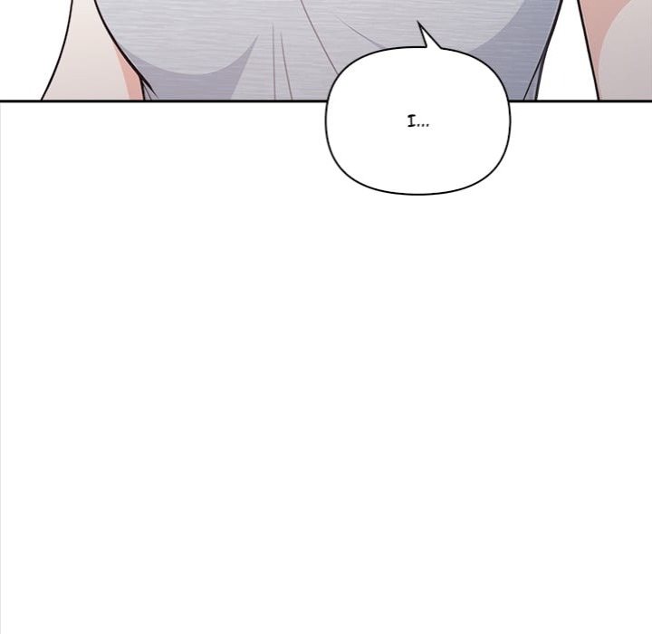 The Secret of a Girls’ Dorm chapter 26 page 69