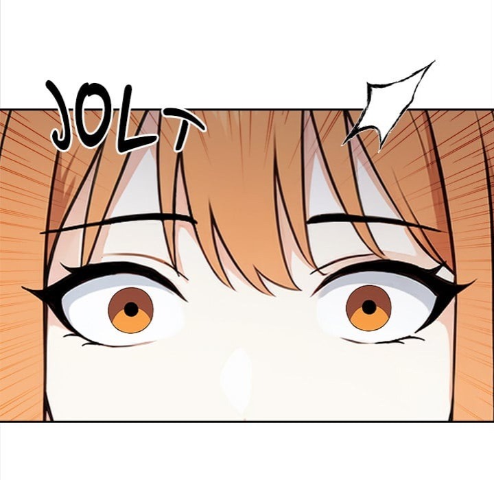 The Secret of a Girls’ Dorm chapter 26 page 70