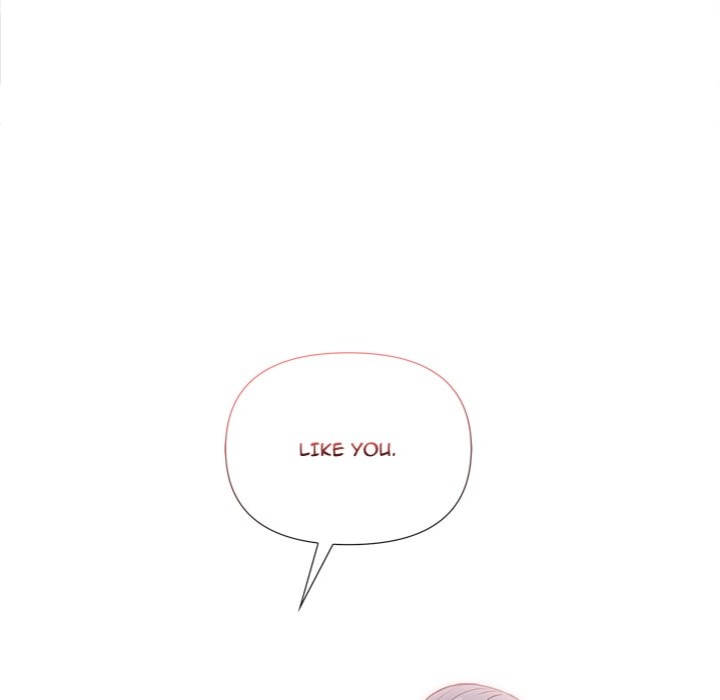 The Secret of a Girls’ Dorm chapter 26 page 71