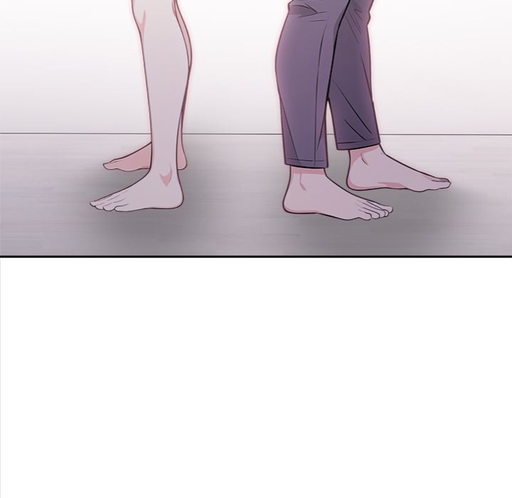 The Secret of a Girls’ Dorm chapter 26 page 73