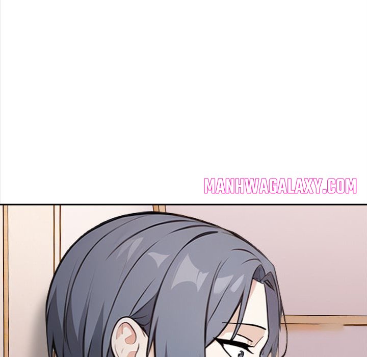 The Secret of a Girls’ Dorm chapter 26 page 74