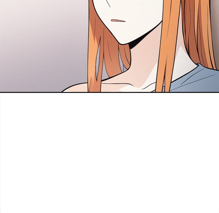 The Secret of a Girls’ Dorm chapter 26 page 76