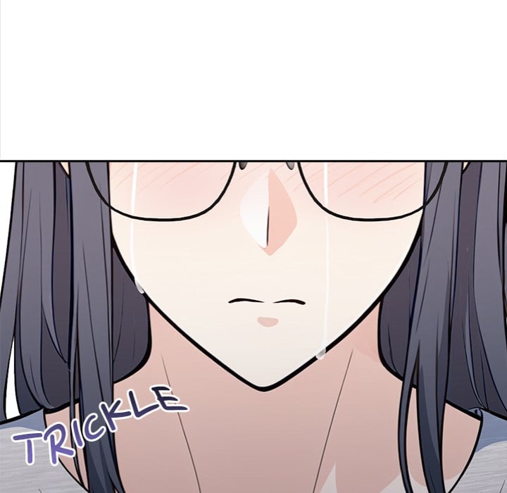 The Secret of a Girls’ Dorm chapter 26 page 77