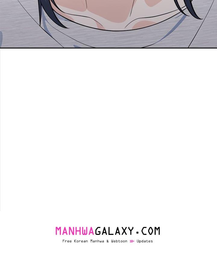 The Secret of a Girls’ Dorm chapter 26 page 78