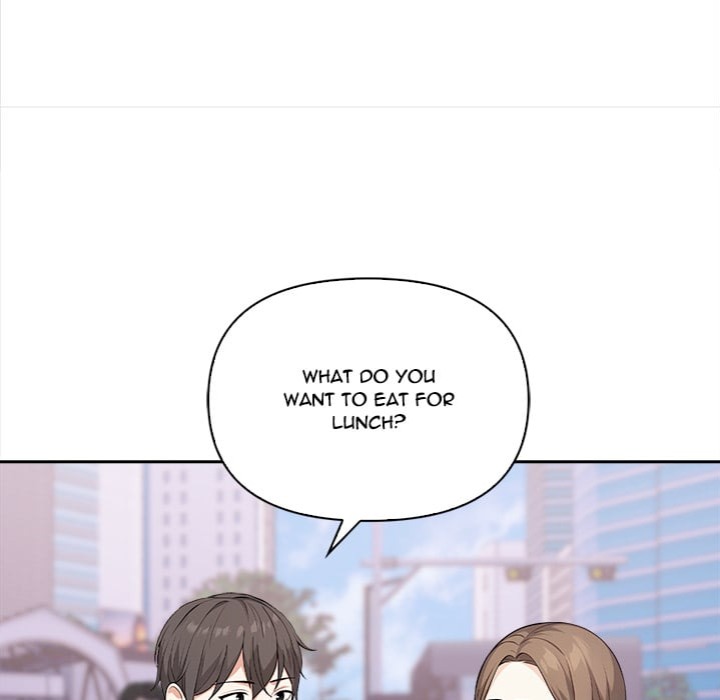 The Secret of a Girls’ Dorm chapter 26 page 79