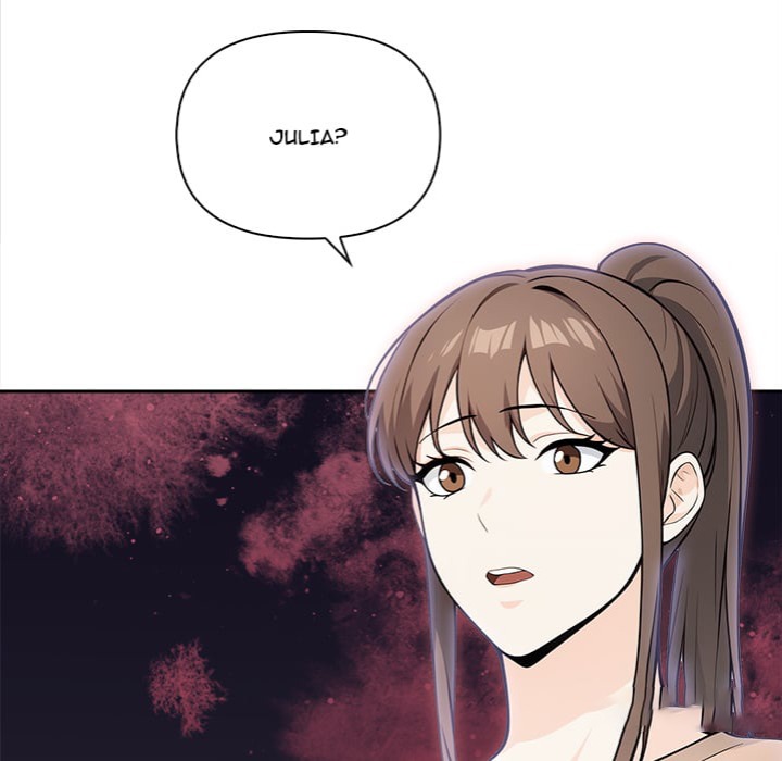 The Secret of a Girls’ Dorm chapter 26 page 86