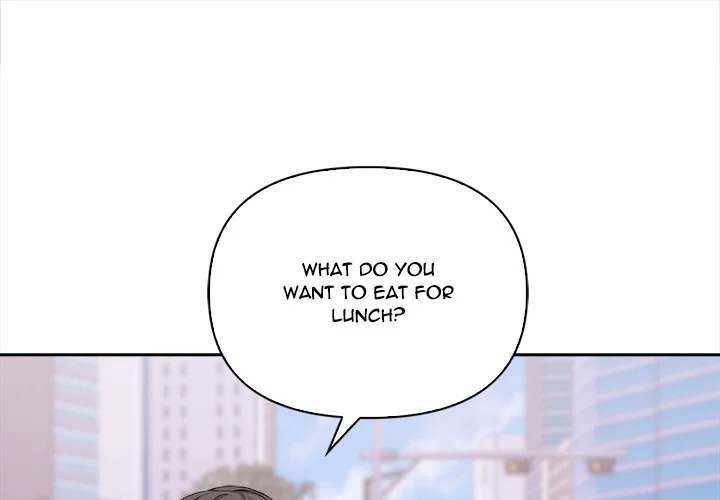 The Secret of a Girls’ Dorm chapter 27 page 1