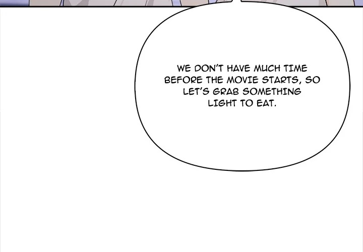 The Secret of a Girls’ Dorm chapter 27 page 3