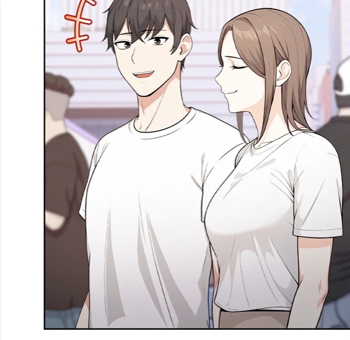The Secret of a Girls’ Dorm chapter 27 page 5
