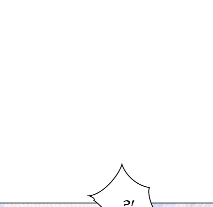 The Secret of a Girls’ Dorm chapter 27 page 6