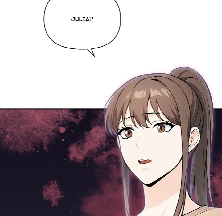 The Secret of a Girls’ Dorm chapter 27 page 9