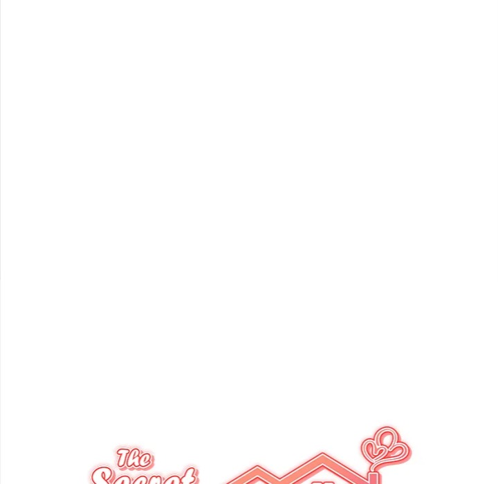 The Secret of a Girls’ Dorm chapter 27 page 11