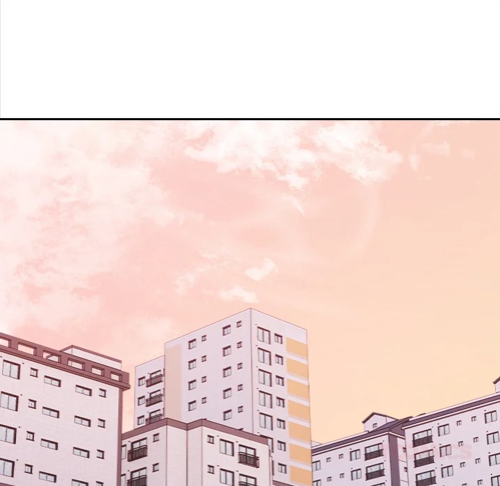 The Secret of a Girls’ Dorm chapter 27 page 14