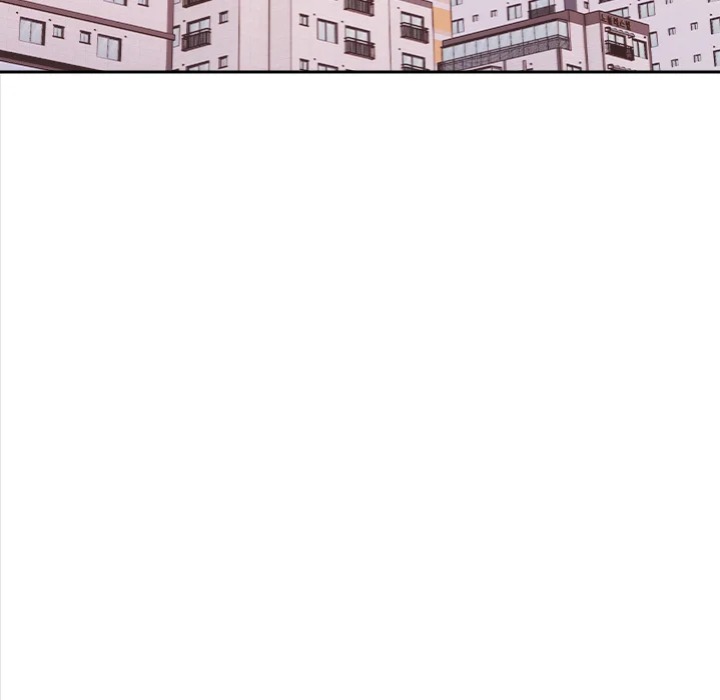 The Secret of a Girls’ Dorm chapter 27 page 15