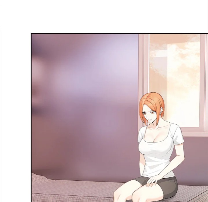 The Secret of a Girls’ Dorm chapter 27 page 16