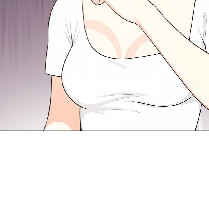 The Secret of a Girls’ Dorm chapter 27 page 19