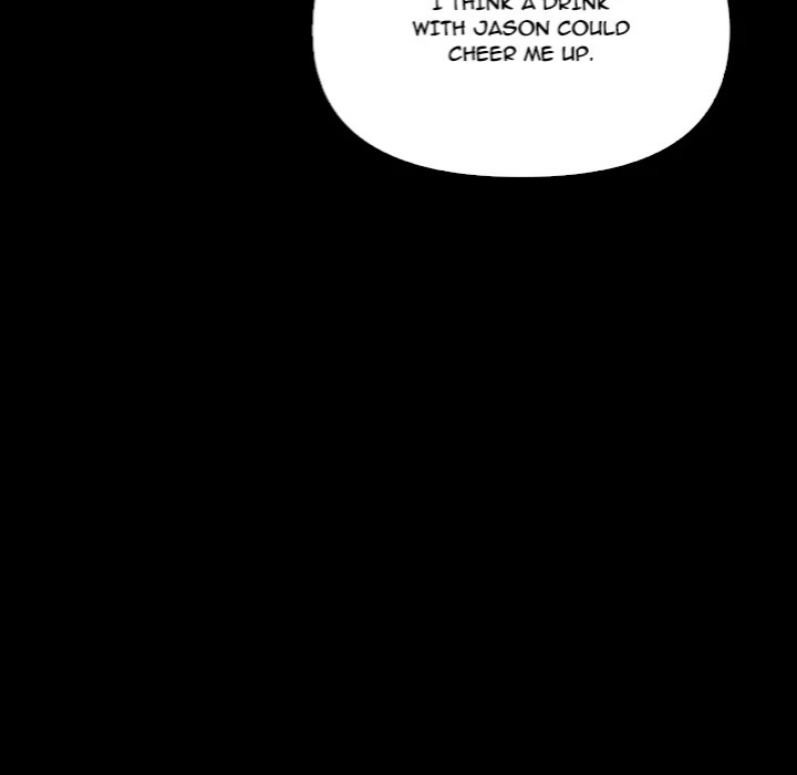 The Secret of a Girls’ Dorm chapter 27 page 26