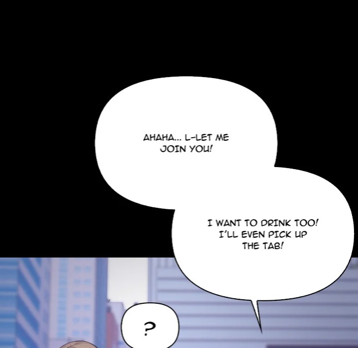 The Secret of a Girls’ Dorm chapter 27 page 27