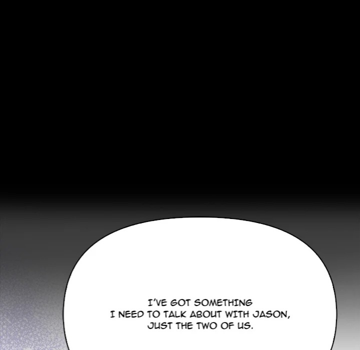 The Secret of a Girls’ Dorm chapter 27 page 29