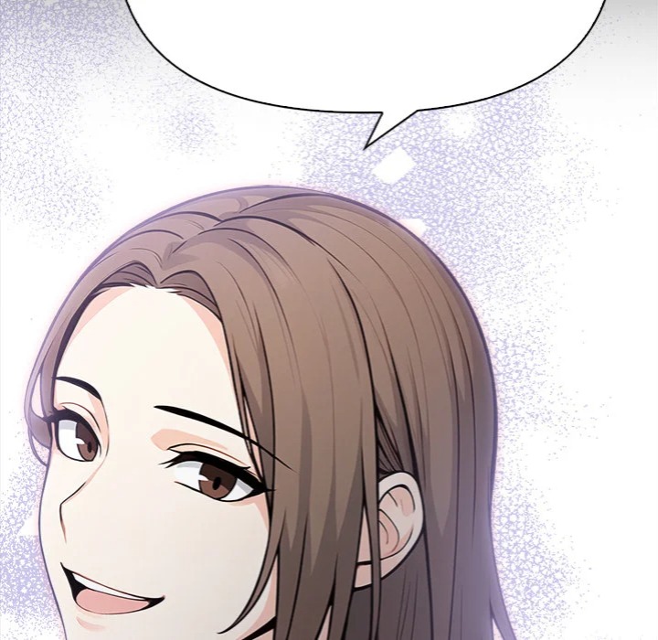 The Secret of a Girls’ Dorm chapter 27 page 30