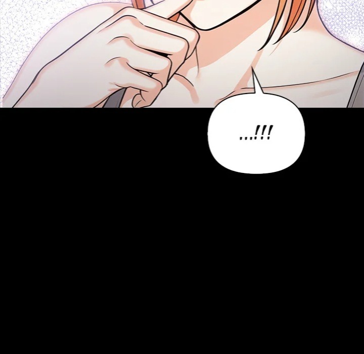 The Secret of a Girls’ Dorm chapter 27 page 32