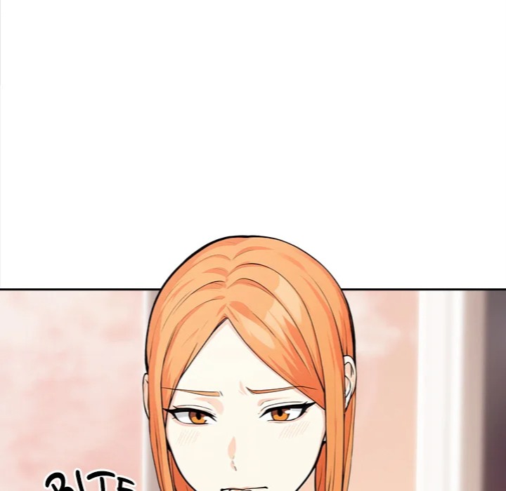 The Secret of a Girls’ Dorm chapter 27 page 36