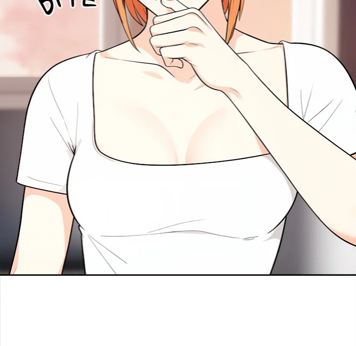 The Secret of a Girls’ Dorm chapter 27 page 37