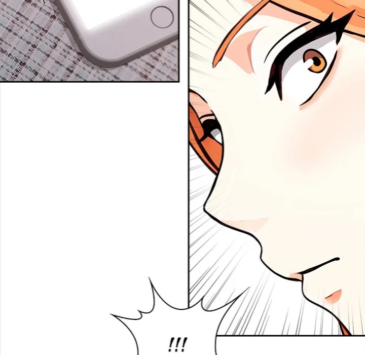 The Secret of a Girls’ Dorm chapter 27 page 40