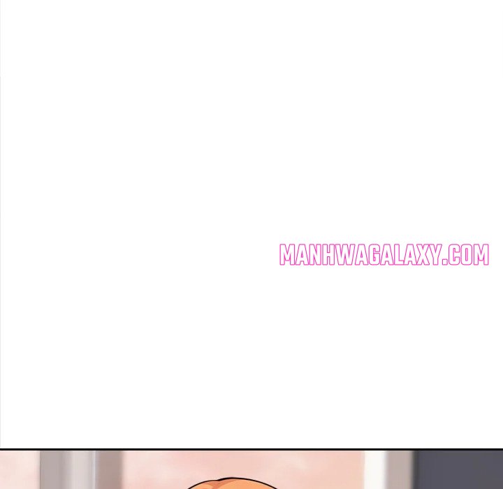 The Secret of a Girls’ Dorm chapter 27 page 43