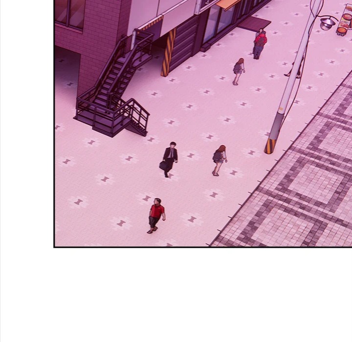 The Secret of a Girls’ Dorm chapter 27 page 51