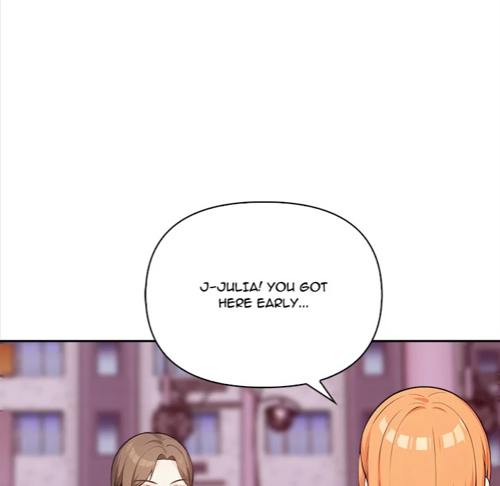 The Secret of a Girls’ Dorm chapter 27 page 52