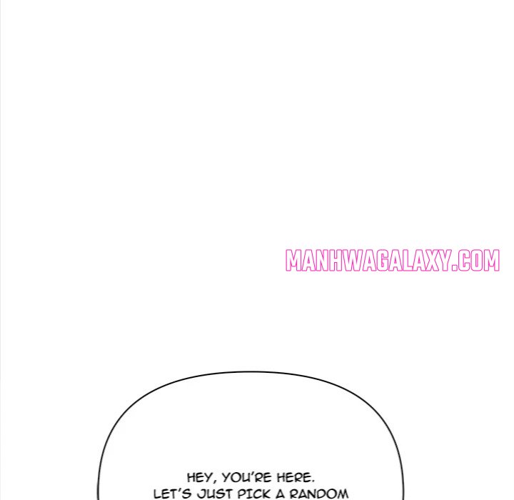 The Secret of a Girls’ Dorm chapter 27 page 54