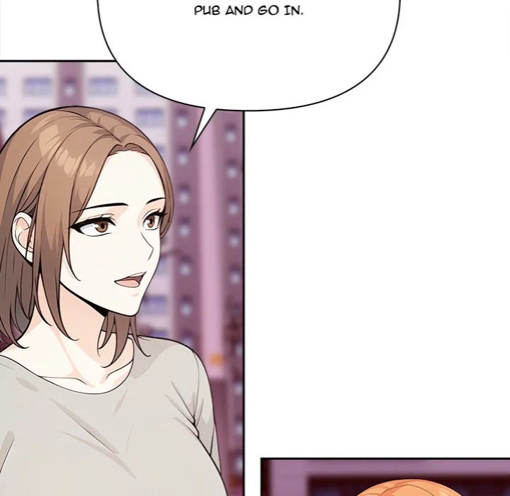 The Secret of a Girls’ Dorm chapter 27 page 55