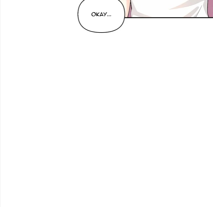 The Secret of a Girls’ Dorm chapter 27 page 57