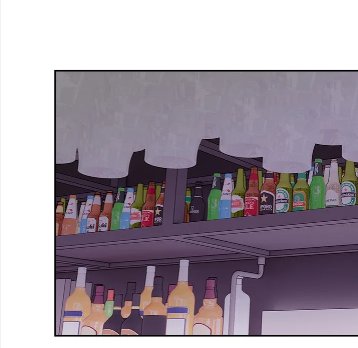The Secret of a Girls’ Dorm chapter 27 page 58